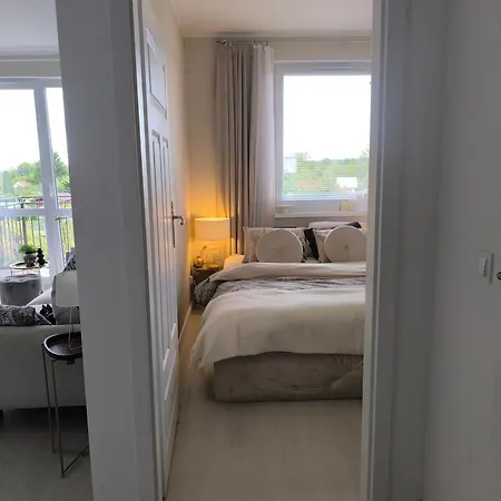 Platinum Stargard Szczeciński