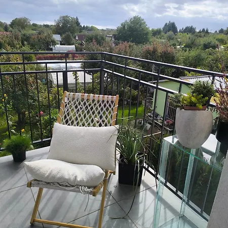 Platinum Stargard Szczeciński