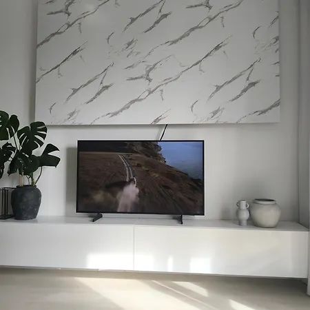 Platinum Stargard Szczeciński