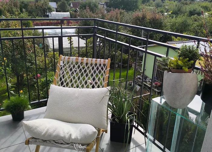 Platinum Stargard Szczeciński