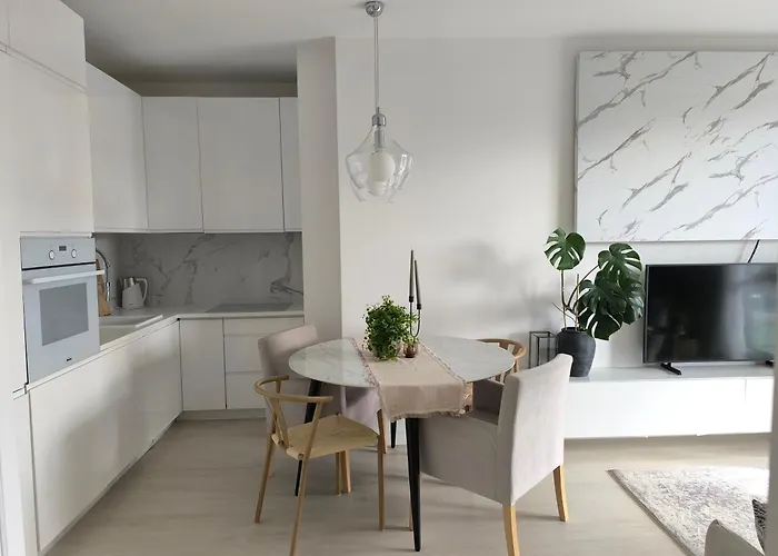 Platinum Stargard Szczeciński