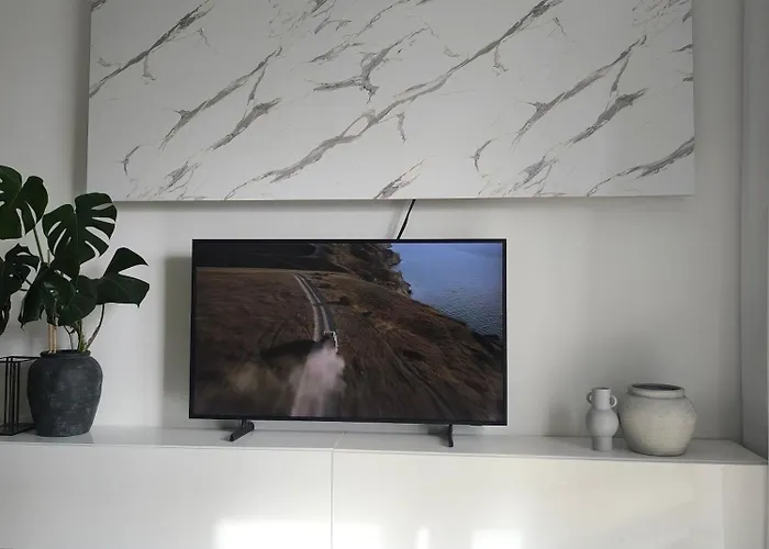 Platinum Stargard Szczeciński